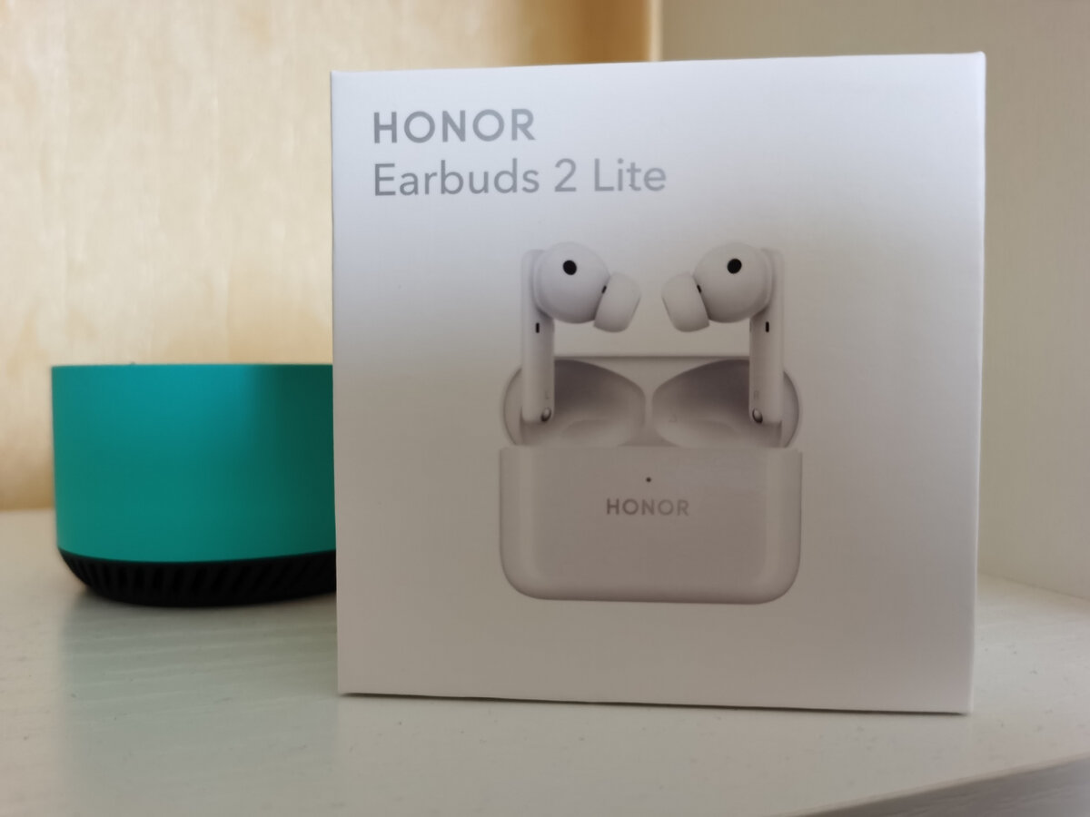 Наушников хонор 2 lite. Хонор 2 Лайт наушники. Наушники хонор Earbuds 2 Lite. Honor Earbuds 2 Lite чехол. Honor Earbuds 2 Lite управление.