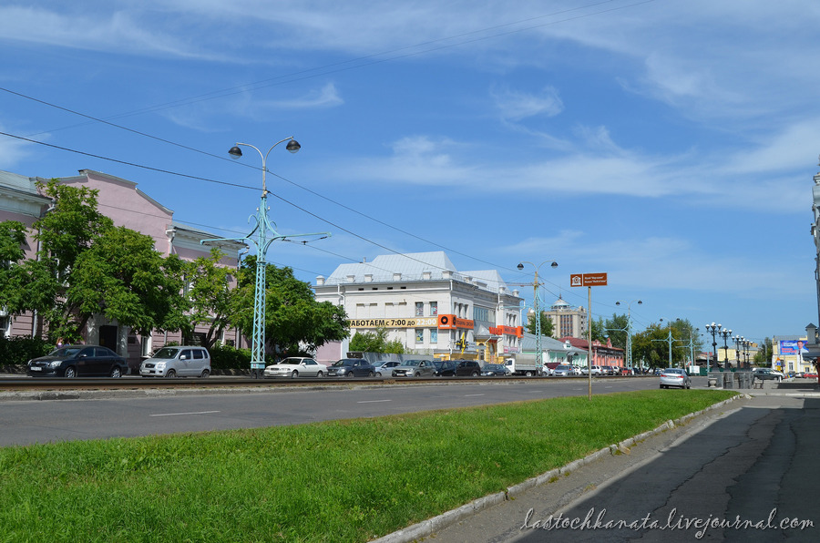 Улица Ползунова Барнаул. Улица им. и. и. Ползунова. Ползунова 45 Барнаул.