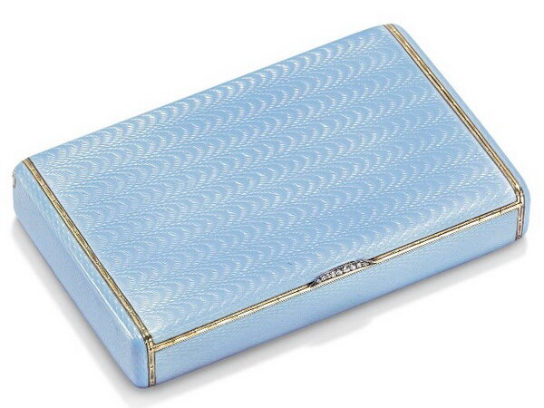 � �������� �������������� ���� ������ �� ������� � ������������ ������ ��� �������, � ��� ������ ��������� ����� ��������� ���� ������������ 15 ���� 1865 ����.-21