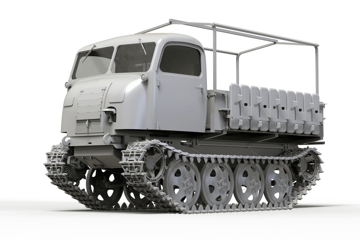 Rso. Rso немецкий тягач. Сборная модель rso/01 Type 470. 6691 Dragon немецкий гусеничный тягач rso/1 Type 470 масштаб 1/35. Tracked rso