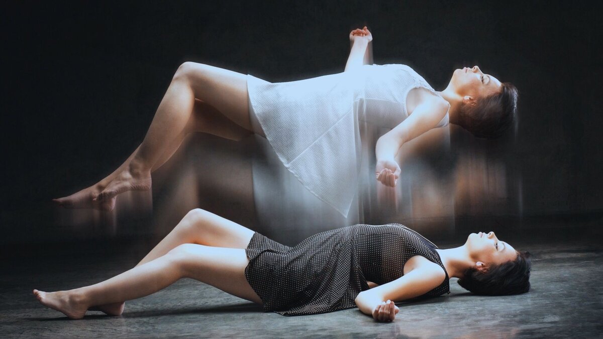 смерть, интересные факты, самопознание