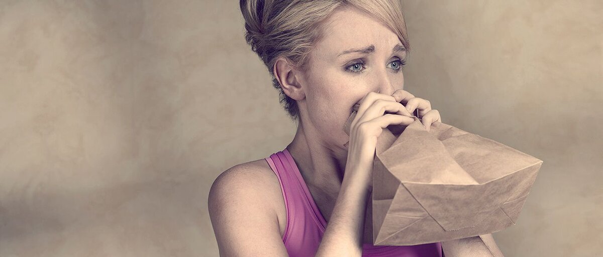 Это вас или успокоит, или напугает. Фото с сайта https://medcatalog24.ru/urologiya/lechenie-epididimita/ 