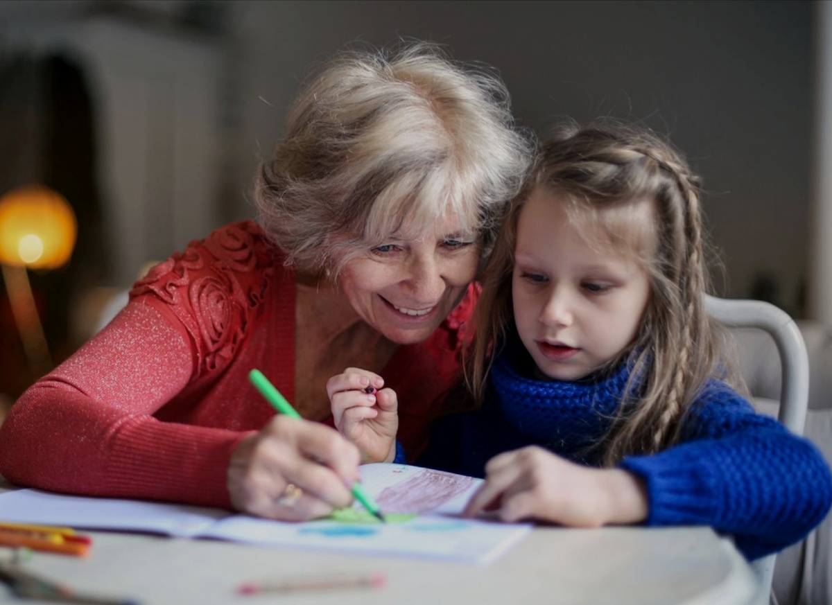 Фото для иллюстрации