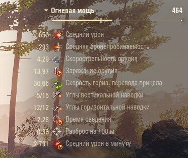 -1-2