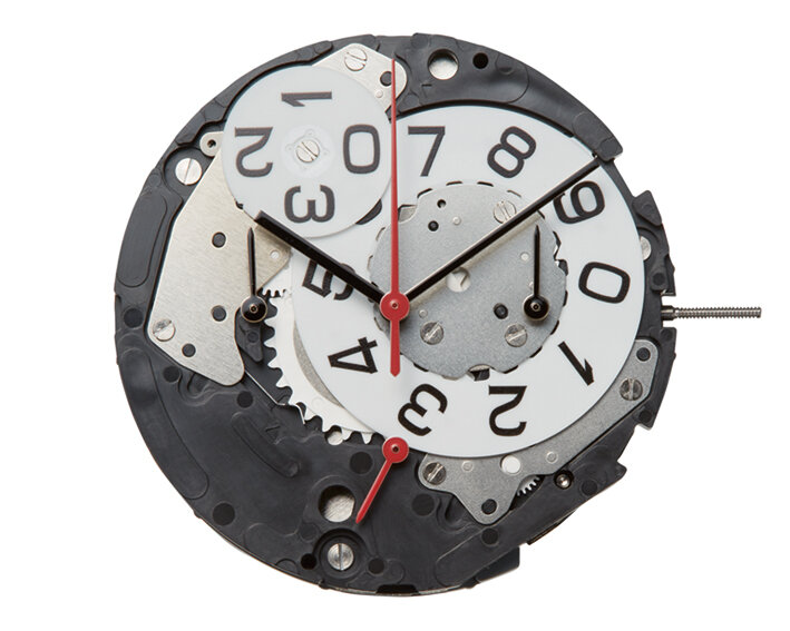 Источник: https://miyotamovement.com/