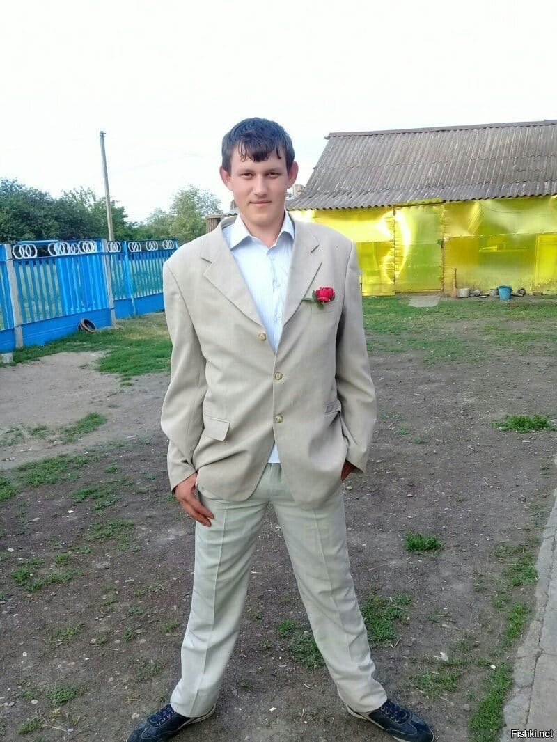 картинка из интерната 