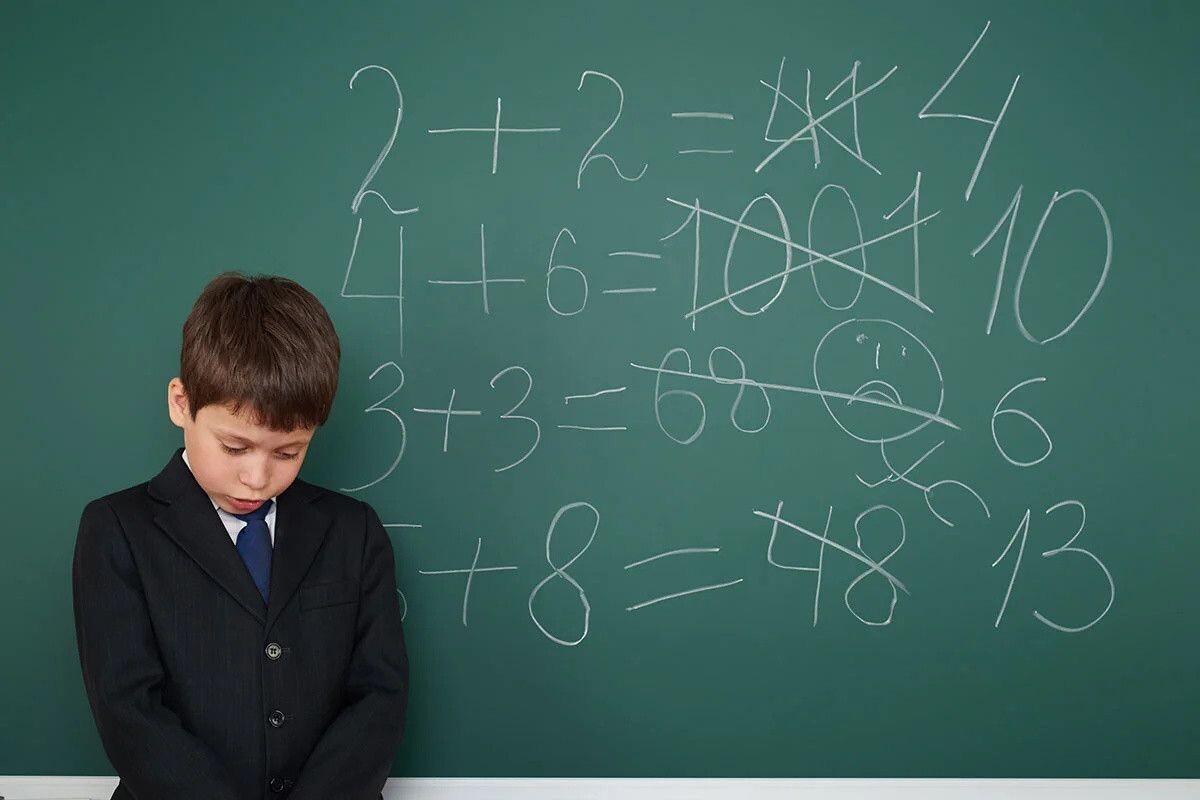 источник Яндекс.Картинки