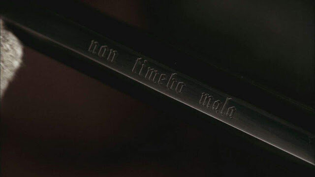 Чего вы не знали о сериале Сверхъестественное