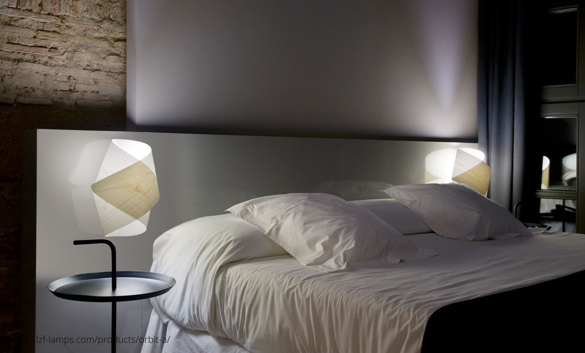 Бра melange. Bedside Light. Wall Lamp. Бра Melange Elongated Sconce. Wall Lamp 05 70 архикад.