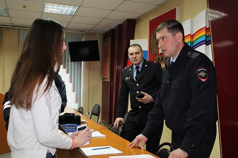 Фото из Яндекса 