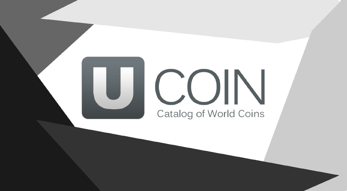 uCoin