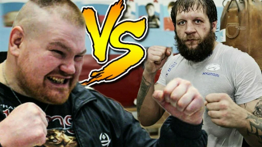 фото взято из открытых источников.