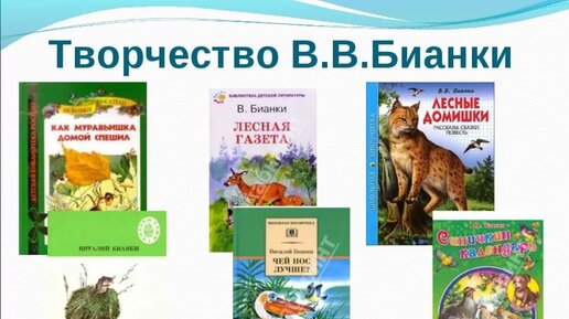 В бианки что увидел жаворонок когда вернулся на родину 2 класс 21 век презентация