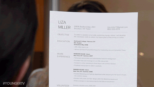 Источник: giphy.com