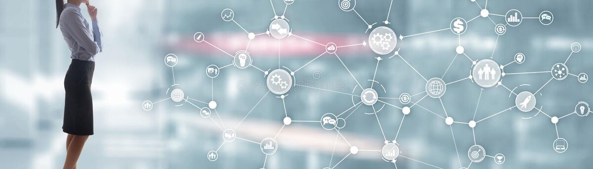 Чтобы выиграть тендер, его еще нужно правильно найти