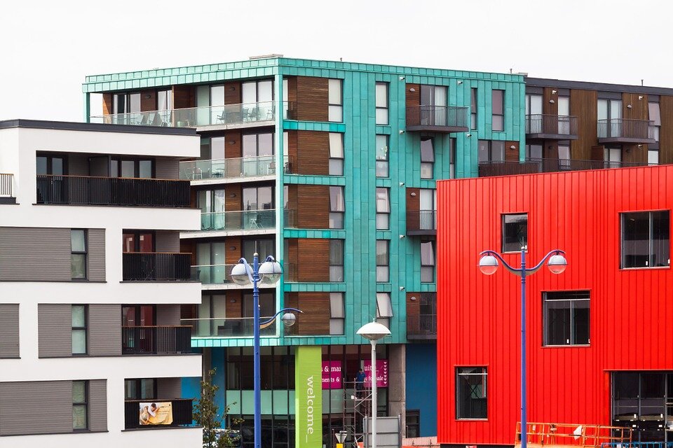 Лицензия СС, источник pixabay.com