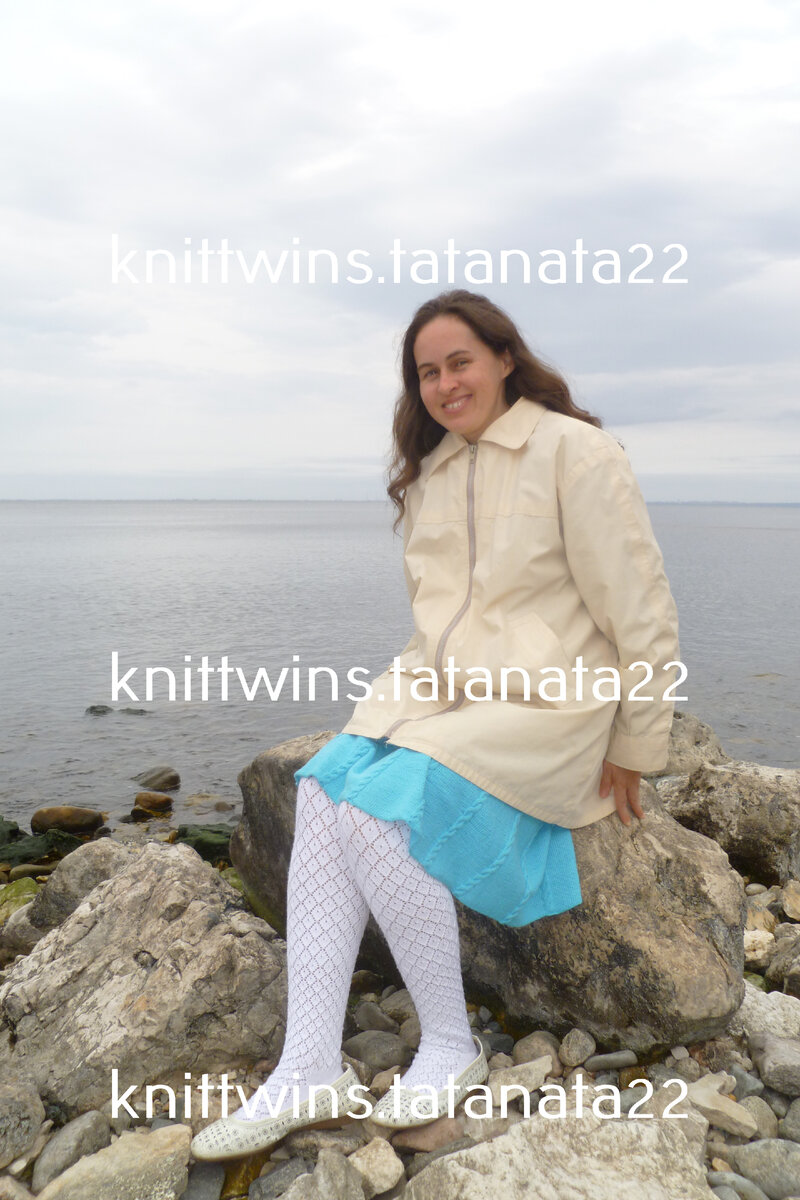 белые ажурные колготки, фото авторов