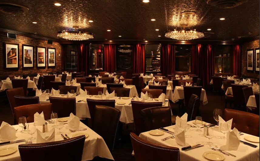 Арагава - Aragawa