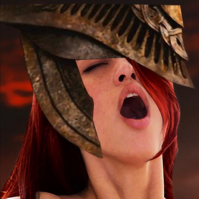 *все фанаты, когда узнали дату выхода*