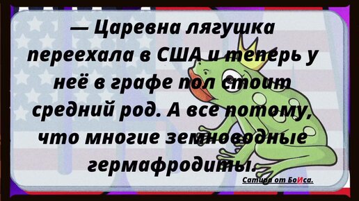 Двуполые женщины порно видео. Смотреть двуполые женщины онлайн