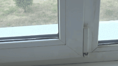  Пластиковые окна давно вошли нашу жизнь. Окна ПВХ обладают превосходной шумоизоляции и герметичностью.-4