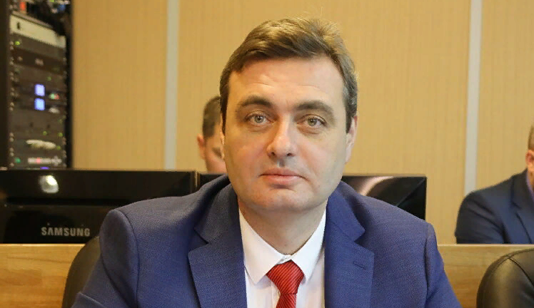  Артема Самсонова