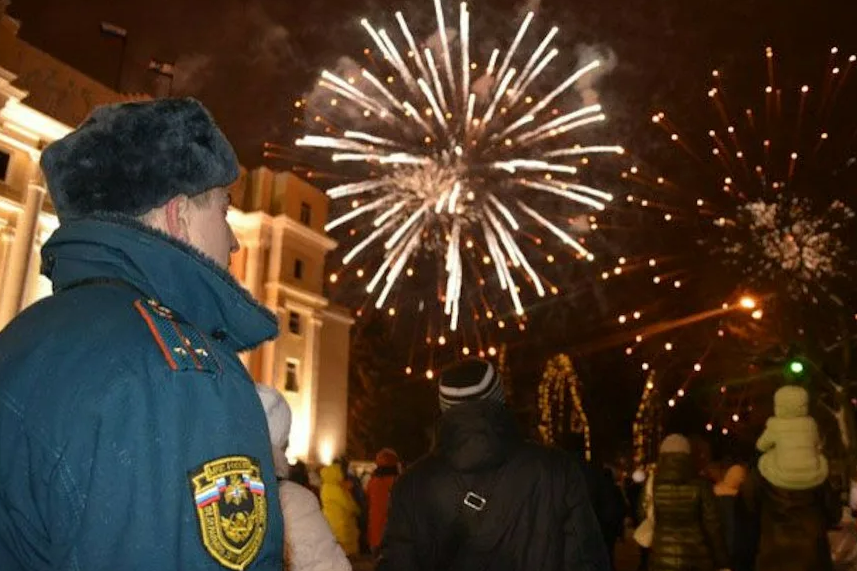 Фотография взята из источника yandex.ru