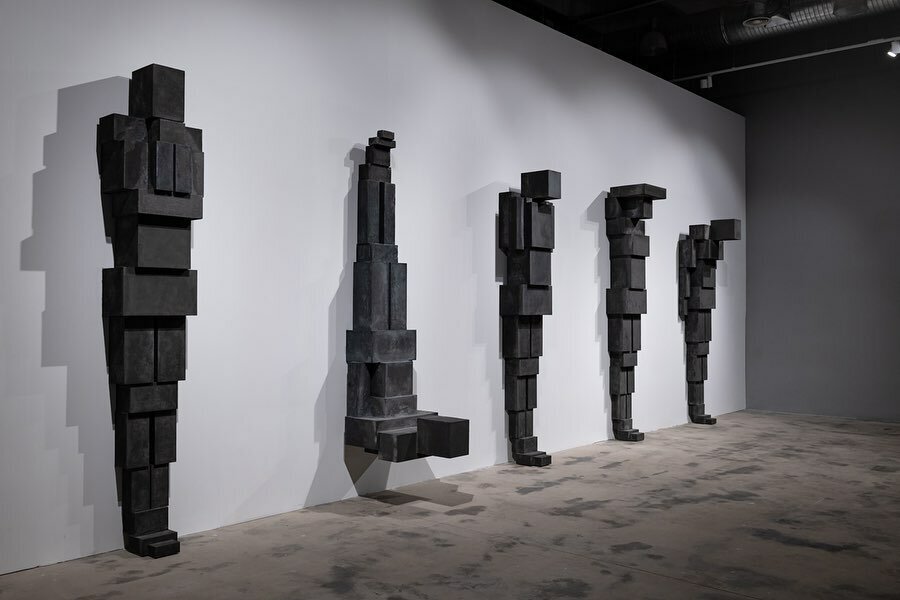 Источник: Instagram @tretyakov_gallery