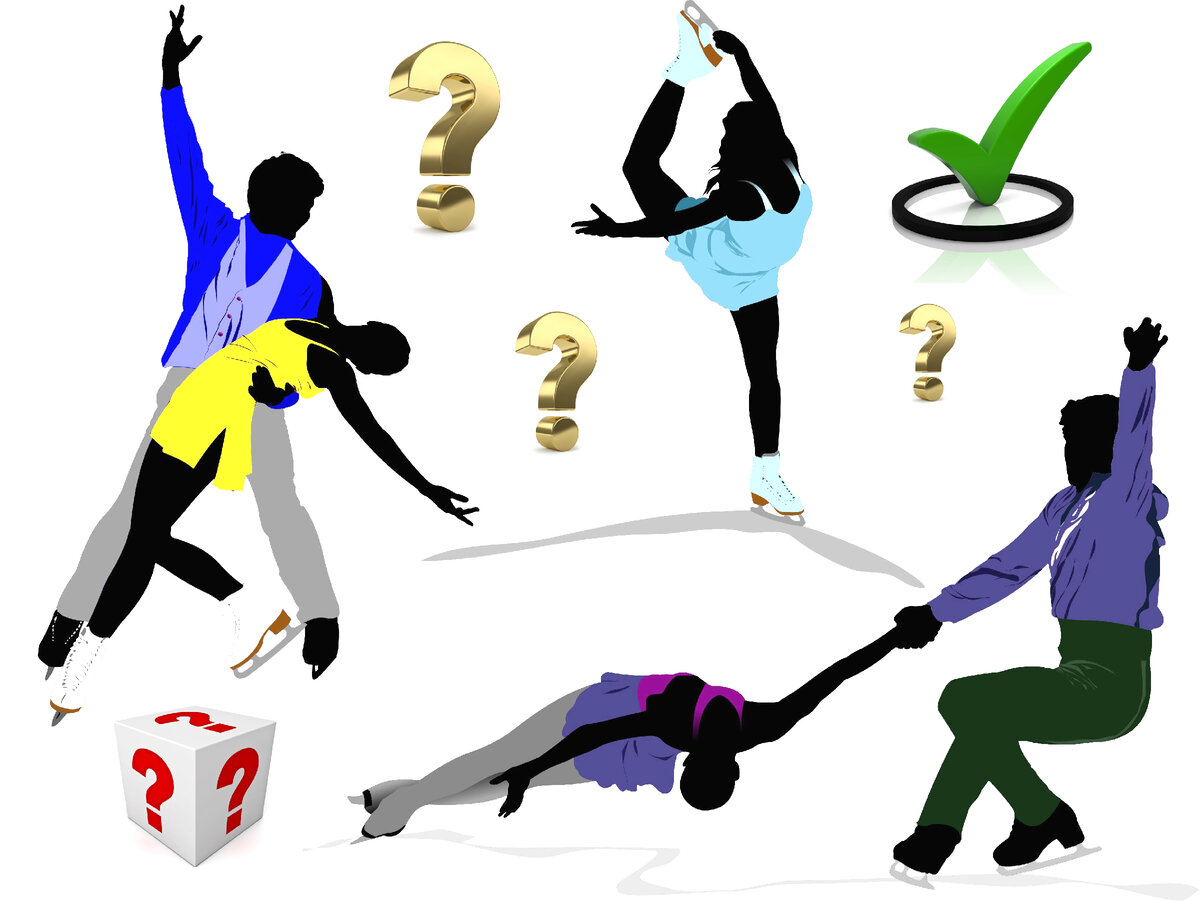 предвзятый спорт дзен фигурное. камила валиева золото в командном турнире. александра трусова кемерово. предвзятый спорт дзен фигурное. александра трусова олимпиада.