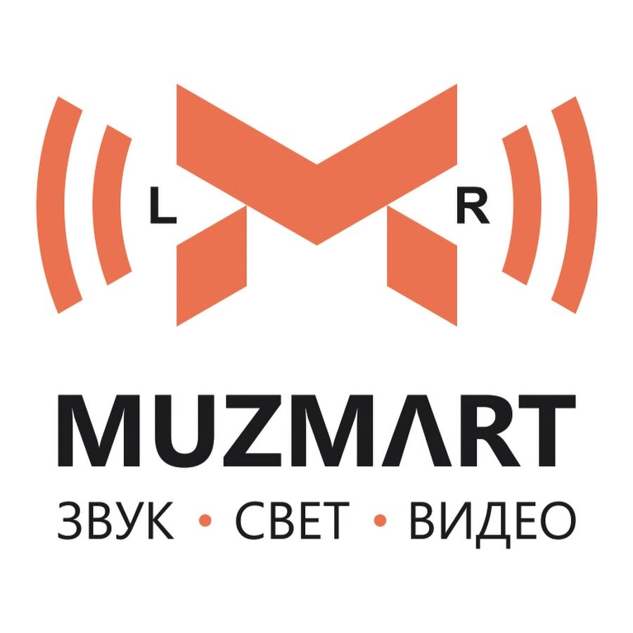 Изображение взято из открытых источников. 