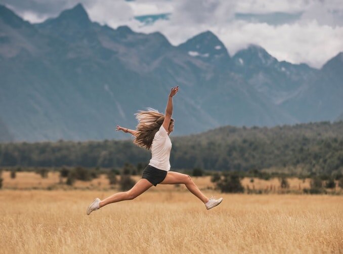 фото Taylor Brandon