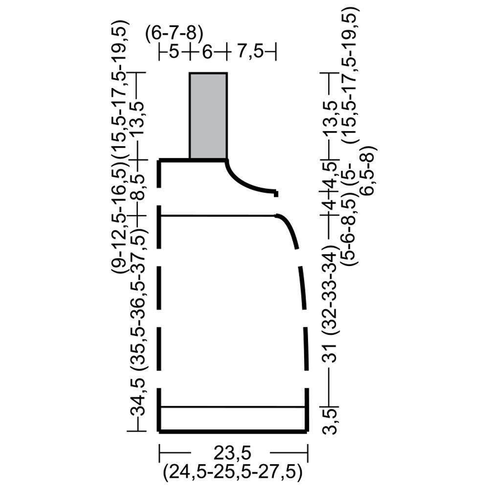 фото взято с просторов интернета.