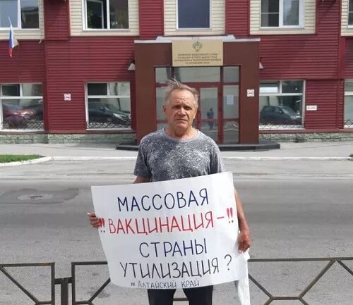 Взято из интернета.