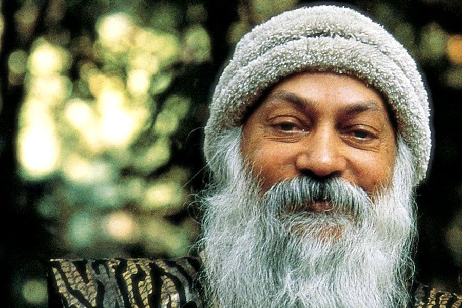 Osho. Ошо (Бхагван Шри Раджниш). Ошо портрет. Ошо мудрец. Ник Ошо.