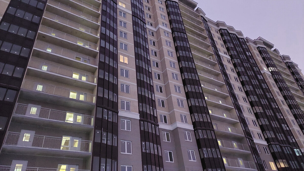 Новостройка ЖК Звёзды столиц#новостройки спб #купить квартиру #недвижимость спб #переезд #новая квартира #соседи #ремонт #проблемы новосела #как переехать 