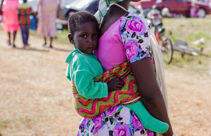 Фото с pexels.com