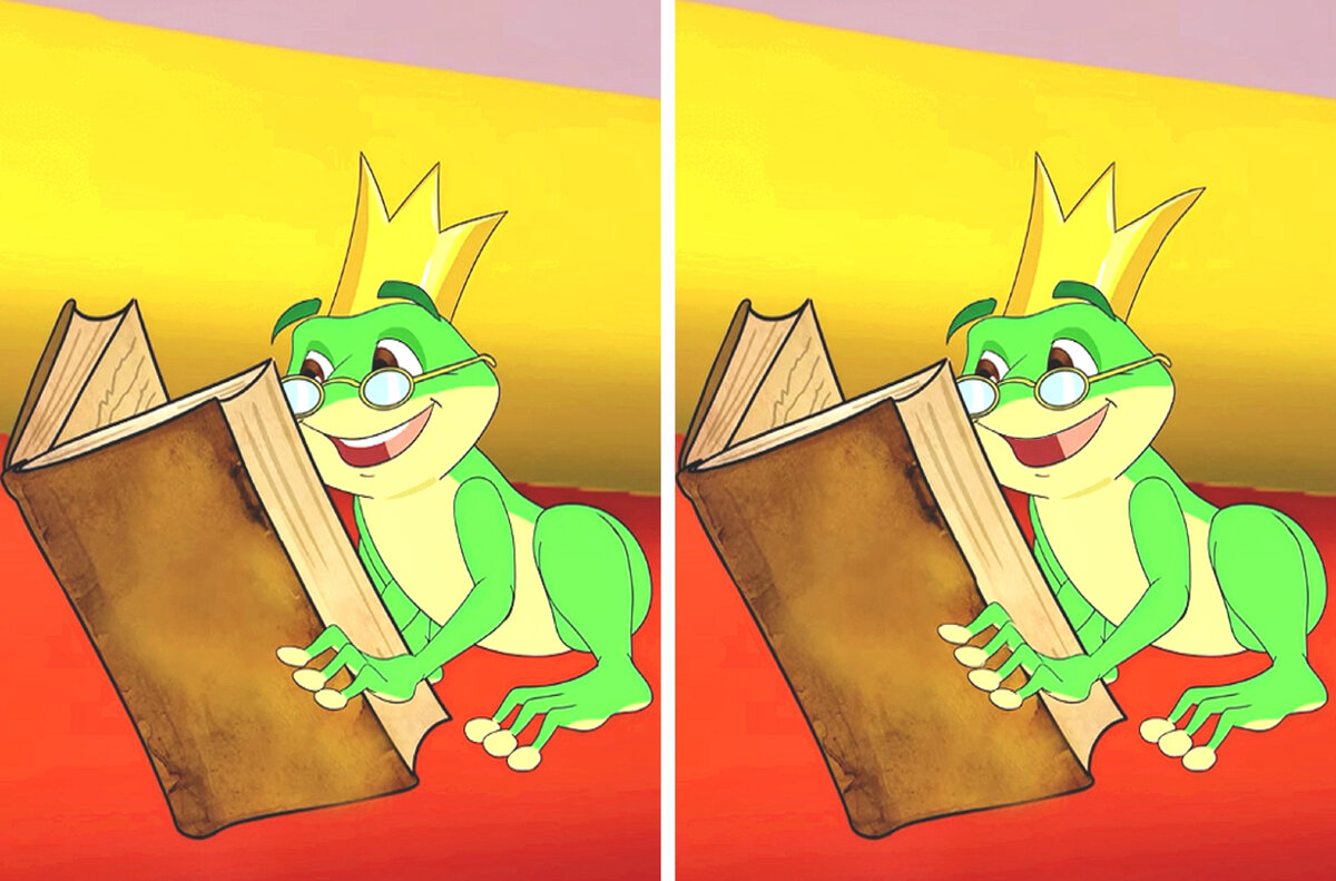 стоп-кадр м.ф