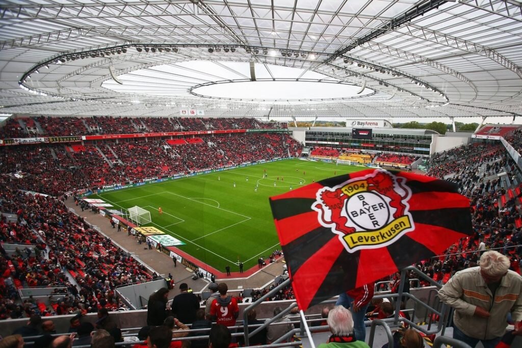 twitter.com/bayer04fussball