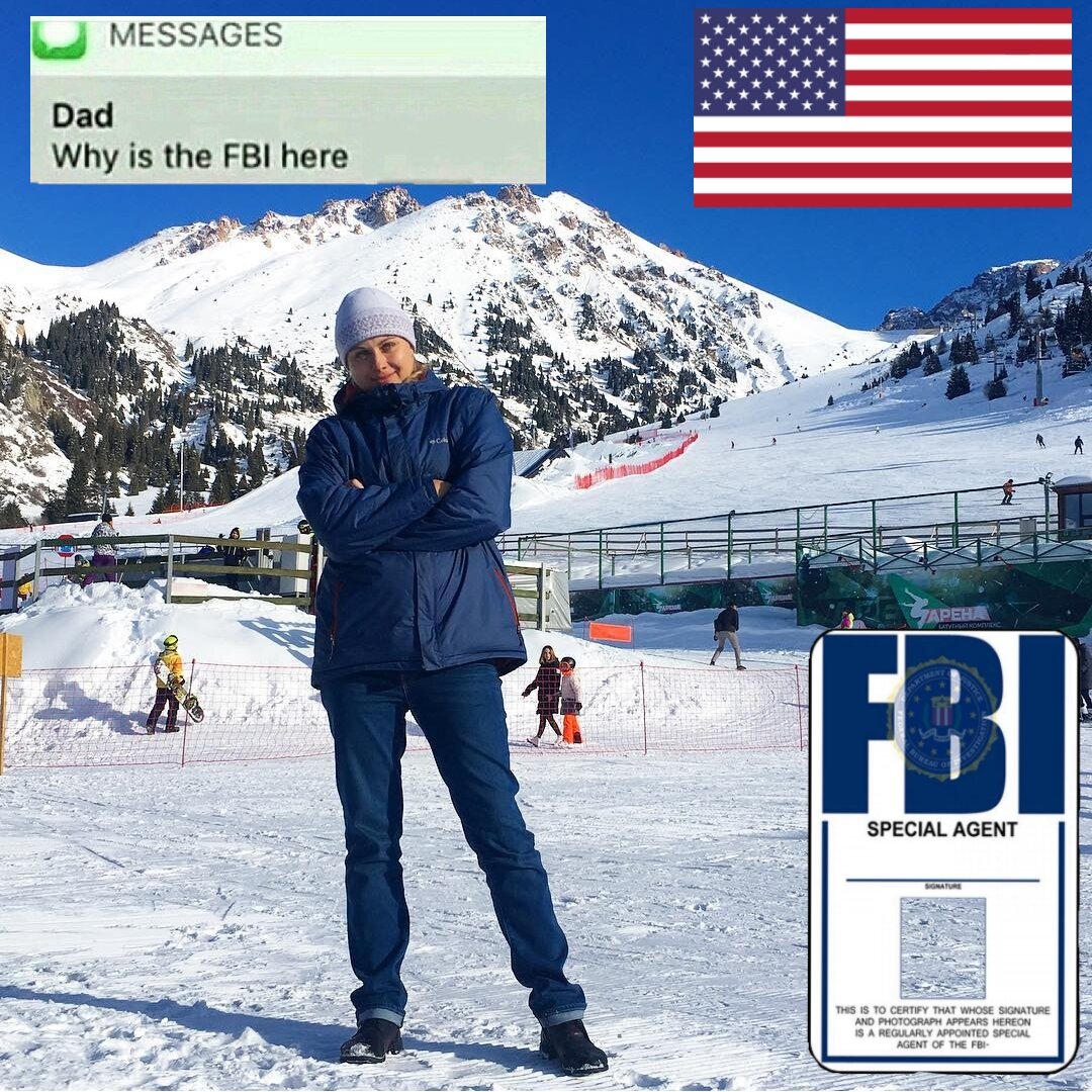 Подписывайтесь на мой блог! Научу вас английскому! :)