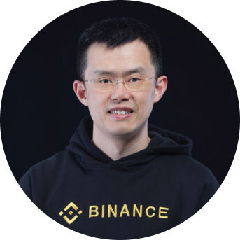 Чанпен Чжао