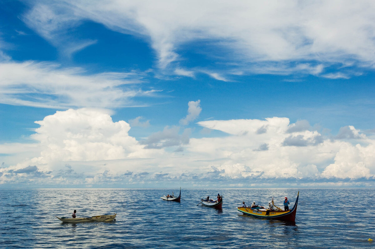 Море причин. Австралия фото национал географик море. Chinese Sea.