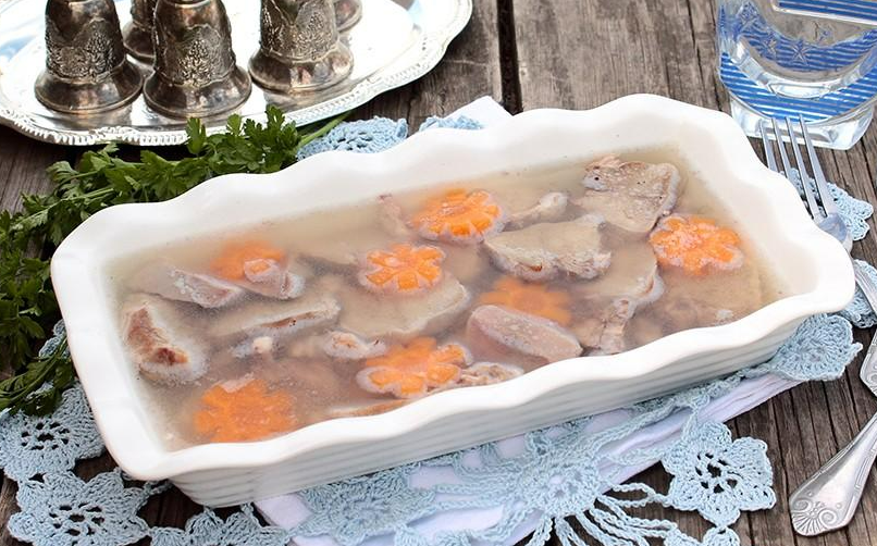 Фото из источника salat-ok.ru
