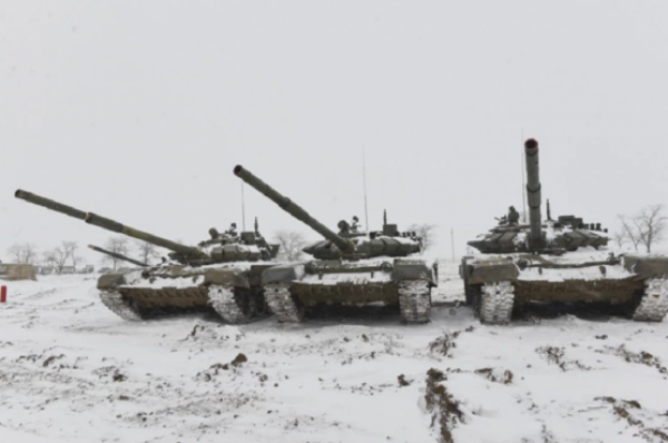 Источник фото: sm.news 