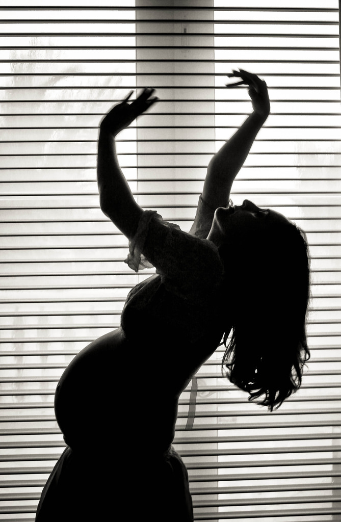 Иллюстрация из открытых источников интернет