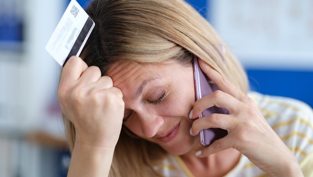 Фото из соцсетей