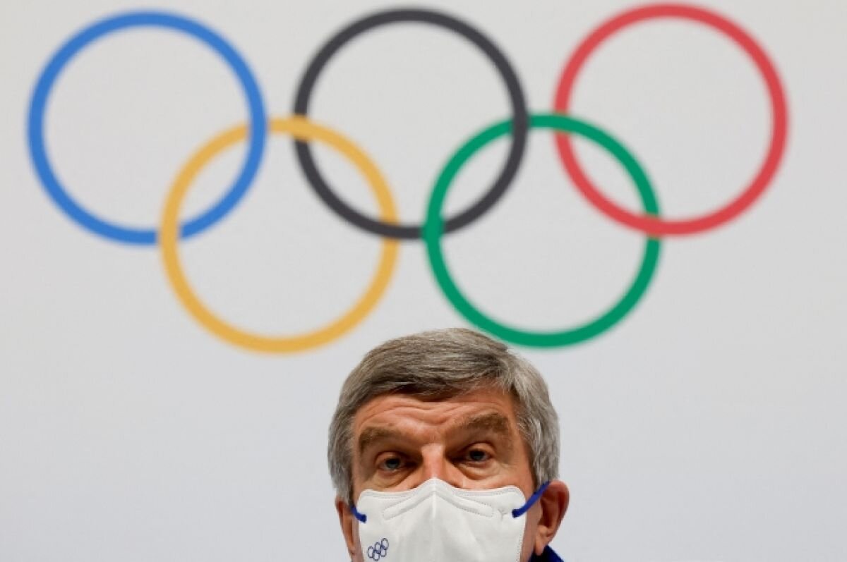 Мок мок страшный. 8 президентов мок. Сочи томас бах с переводчиком. Марин николаевич мокану. Томас бах.