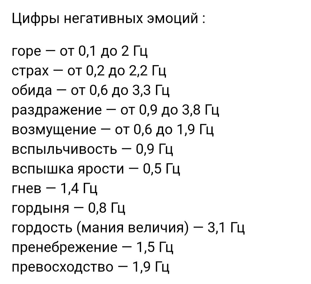 Переход планеты на новый уровень вибраций состоится 22.02.2022 года. Почему  одни смогут перейти, другим придётся покинуть Землю | Elena Regul | Дзен