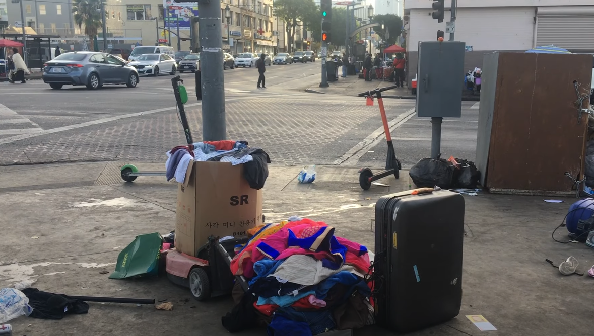 фото google archive