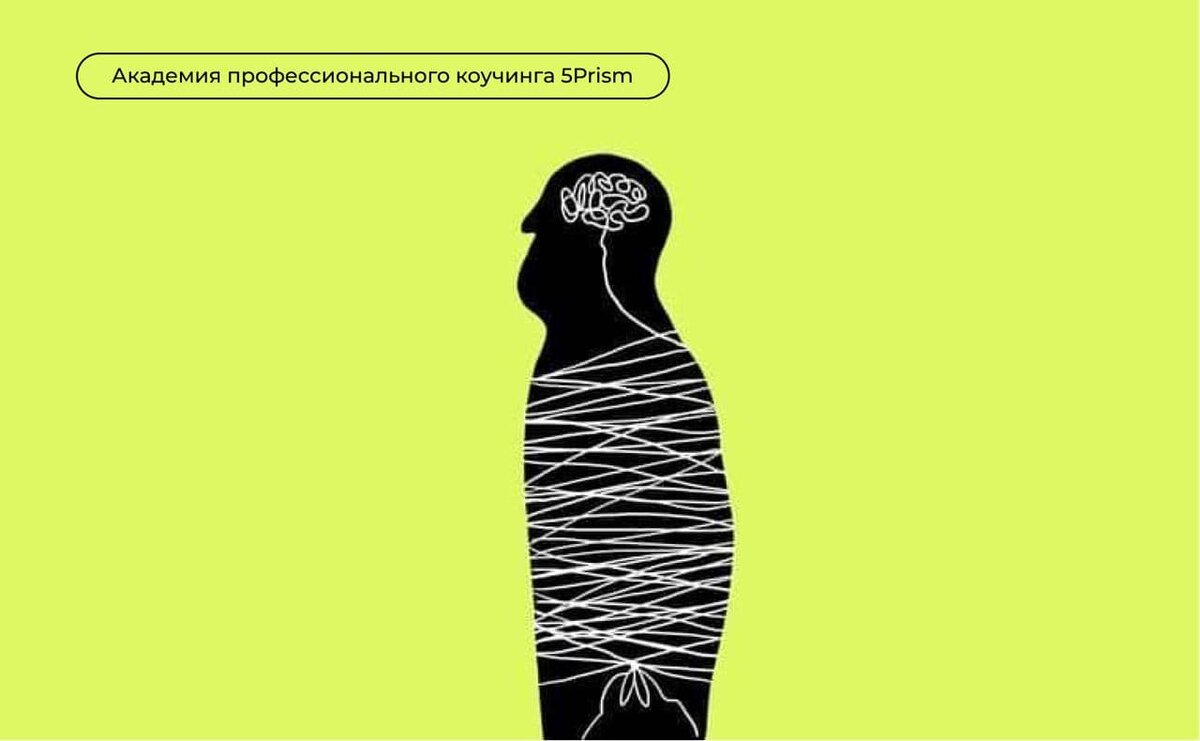 Самоисполняющиеся пророчества