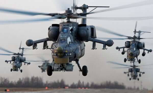 Источник изображения: aviarf.ru